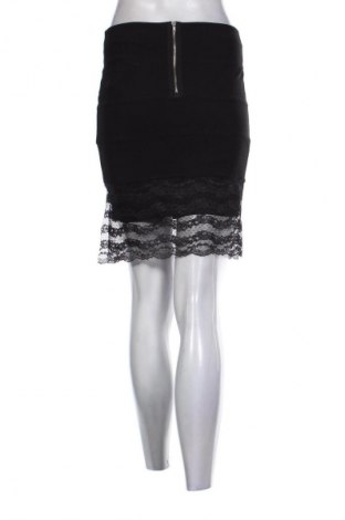 Sukňa Amisu, Veľkosť S, Farba Čierna, Cena  2,95 €