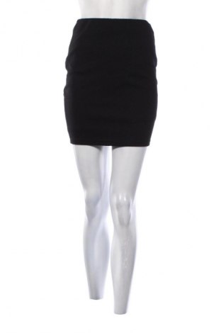 Sukňa Amisu, Veľkosť S, Farba Čierna, Cena  10,00 €