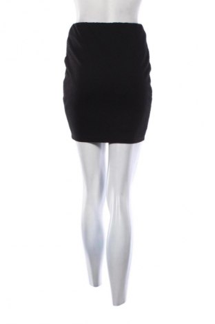 Sukňa Amisu, Veľkosť S, Farba Čierna, Cena  10,00 €