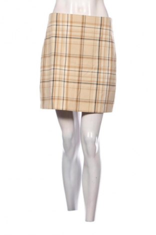 Sukňa Amisu, Veľkosť M, Farba Viacfarebná, Cena  1,95 €