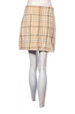 Sukňa Amisu, Veľkosť M, Farba Viacfarebná, Cena  1,95 €