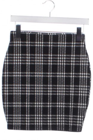 Sukňa Amisu, Veľkosť XS, Farba Viacfarebná, Cena  3,95 €