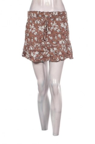 Пола Anko, Размер S, Цвят Многоцветен, Цена 2,55 €