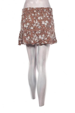 Пола Anko, Размер S, Цвят Многоцветен, Цена 2,55 €