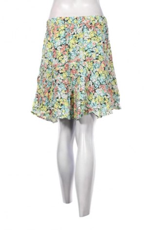 Szoknya Anko, Méret XL, Szín Sokszínű, Ár 1 309 Ft