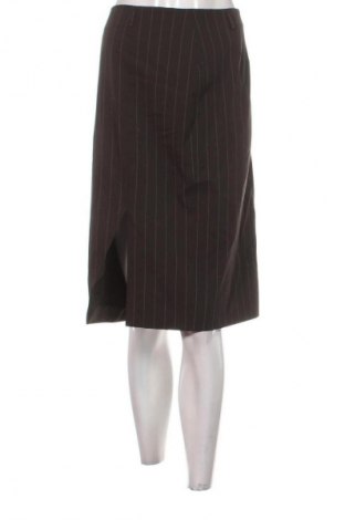 Szoknya Apart, Méret L, Szín Sokszínű, Ár 929 Ft