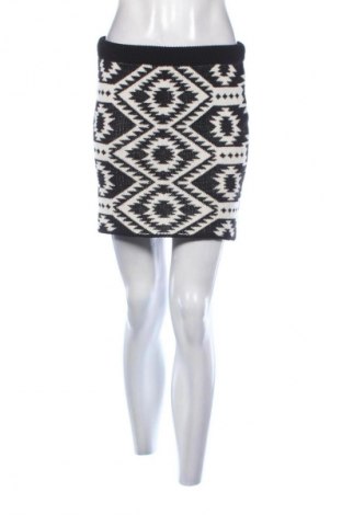 Sukně Apricot, Velikost M, Barva Vícebarevné, Cena  109,00 Kč