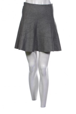 Пола Apricot, Размер S, Цвят Сив, Цена 2,04 €
