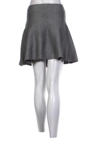 Пола Apricot, Размер S, Цвят Сив, Цена 2,04 €