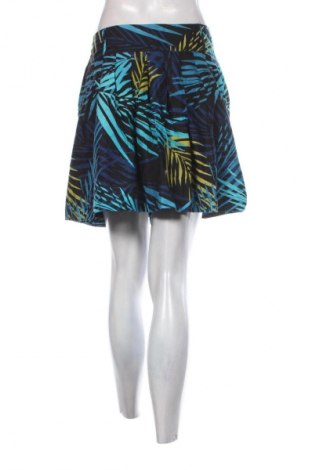 Szoknya Apt.9, Méret XL, Szín Sokszínű, Ár 1 159 Ft