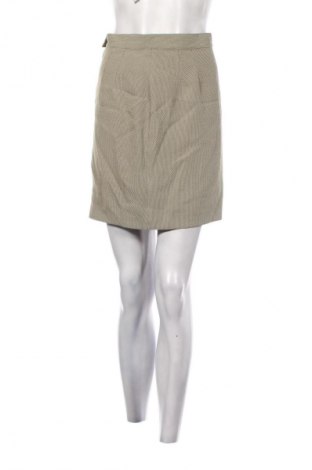 Szoknya Ashley Brooke, Méret S, Szín Sokszínű, Ár 669 Ft