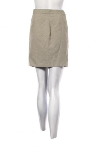 Szoknya Ashley Brooke, Méret S, Szín Sokszínű, Ár 669 Ft