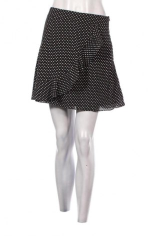 Пола Atmos & Here, Размер M, Цвят Многоцветен, Цена 2,04 €