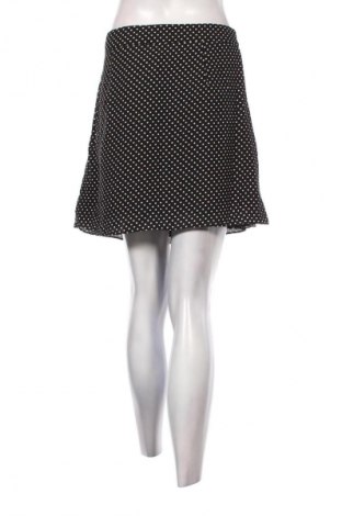 Пола Atmos & Here, Размер M, Цвят Многоцветен, Цена 2,04 €