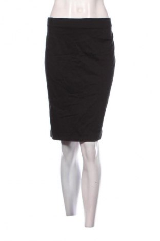 Пола Atmosphere, Размер M, Цвят Черен, Цена 2,04 €