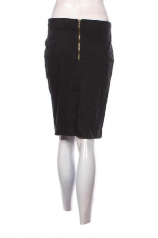 Пола Atmosphere, Размер M, Цвят Черен, Цена 2,04 €