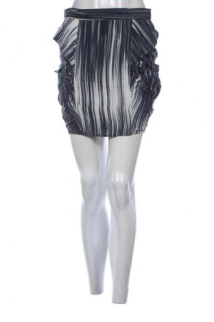 Пола Atmosphere, Размер S, Цвят Многоцветен, Цена 2,04 €