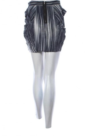 Пола Atmosphere, Размер S, Цвят Многоцветен, Цена 2,04 €