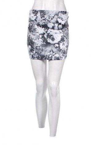 Sukňa Atmosphere, Veľkosť S, Farba Viacfarebná, Cena  1,95 €