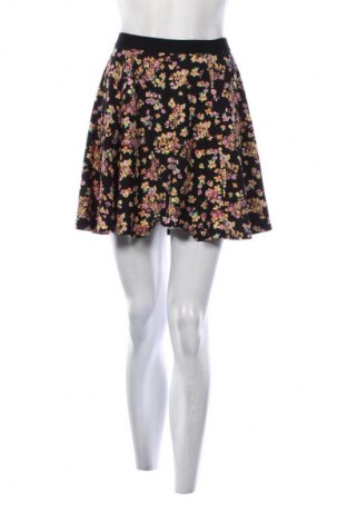 Sukňa Atmosphere, Veľkosť M, Farba Viacfarebná, Cena  3,95 €