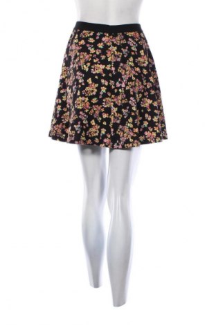 Sukňa Atmosphere, Veľkosť M, Farba Viacfarebná, Cena  3,95 €