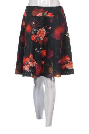 Spódnica B.You, Rozmiar M, Kolor Kolorowy, Cena 24,80 zł