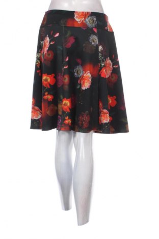 Spódnica B.You, Rozmiar M, Kolor Kolorowy, Cena 24,80 zł