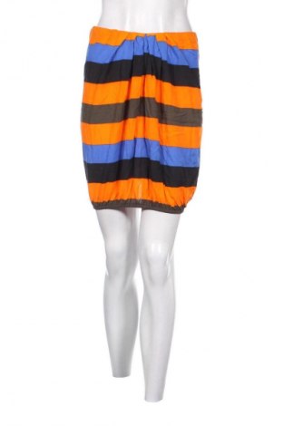 Пола BSB Collection, Размер M, Цвят Многоцветен, Цена 2,55 €