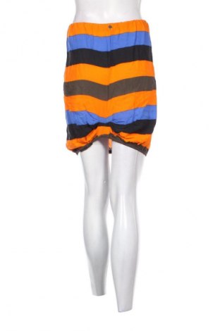 Пола BSB Collection, Размер M, Цвят Многоцветен, Цена 2,55 €