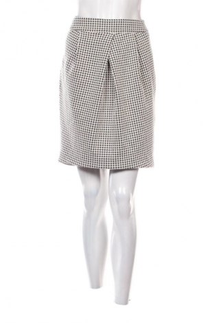 Spódnica Banana Republic, Rozmiar M, Kolor Kolorowy, Cena 22,99 zł