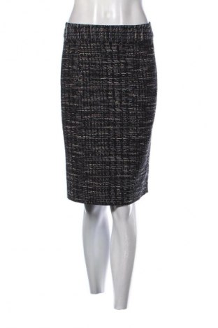 Spódnica Banana Republic, Rozmiar XS, Kolor Kolorowy, Cena 22,99 zł