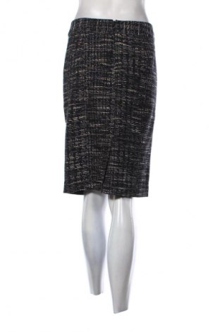 Spódnica Banana Republic, Rozmiar XS, Kolor Kolorowy, Cena 22,99 zł