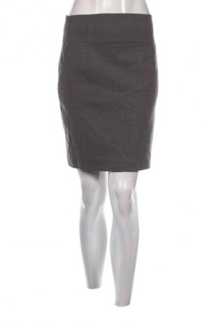 Φούστα Banana Republic, Μέγεθος XS, Χρώμα Γκρί, Τιμή 3,99 €