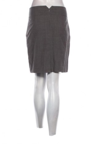 Φούστα Banana Republic, Μέγεθος XS, Χρώμα Γκρί, Τιμή 3,99 €