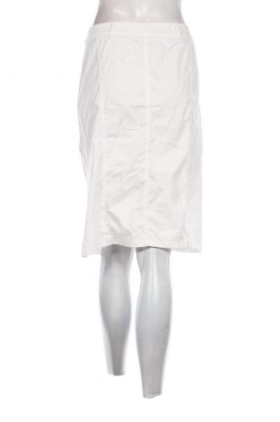 Spódnica Basler, Rozmiar M, Kolor Biały, Cena 23,99 zł