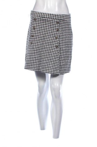 Пола Bebe Plus, Размер M, Цвят Многоцветен, Цена 2,55 €