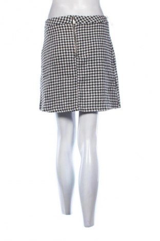 Пола Bebe Plus, Размер M, Цвят Многоцветен, Цена 2,55 €