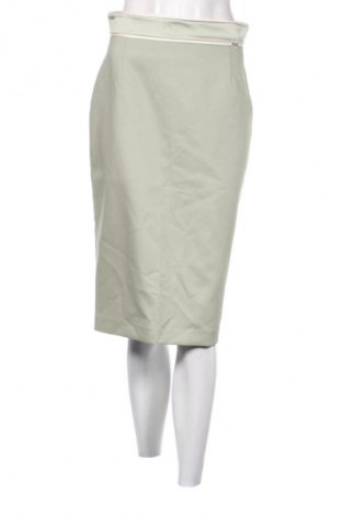 Szoknya Bella, Méret M, Szín Zöld, Ár 5 180 Ft