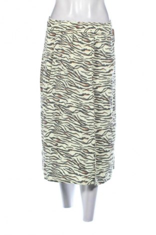 Szoknya Bellerose, Méret S, Szín Sokszínű, Ár 15 753 Ft