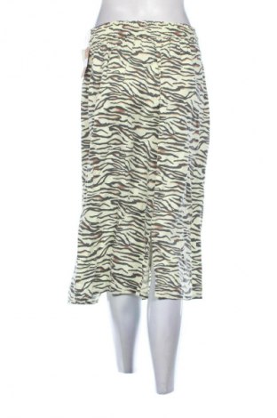 Szoknya Bellerose, Méret S, Szín Sokszínű, Ár 15 753 Ft