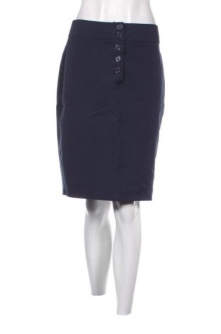 Пола Beloved, Размер M, Цвят Син, Цена 2,04 €