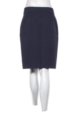 Пола Beloved, Размер M, Цвят Син, Цена 2,04 €