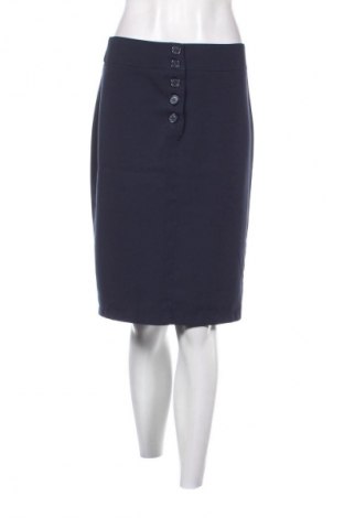 Пола Beloved, Размер M, Цвят Син, Цена 2,04 €