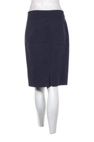 Пола Beloved, Размер M, Цвят Син, Цена 2,04 €