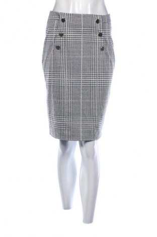 Szoknya Beloved, Méret S, Szín Sokszínű, Ár 669 Ft