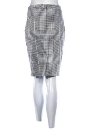 Szoknya Beloved, Méret S, Szín Sokszínű, Ár 669 Ft