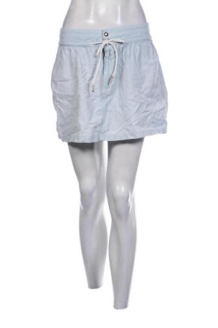 Szoknya Bench, Méret M, Szín Kék, Ár 919 Ft