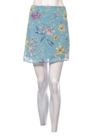 Szoknya Bershka, Méret S, Szín Sokszínű, Ár 669 Ft