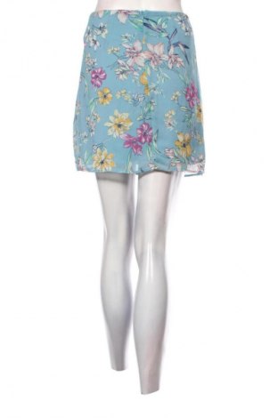 Szoknya Bershka, Méret S, Szín Sokszínű, Ár 669 Ft