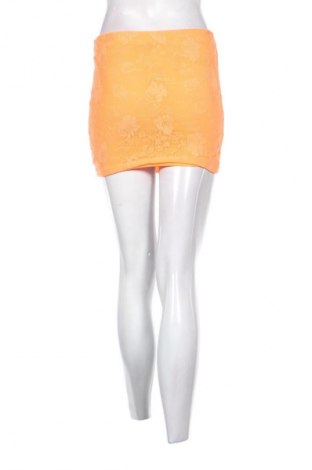 Szoknya Bershka, Méret S, Szín Sokszínű, Ár 869 Ft